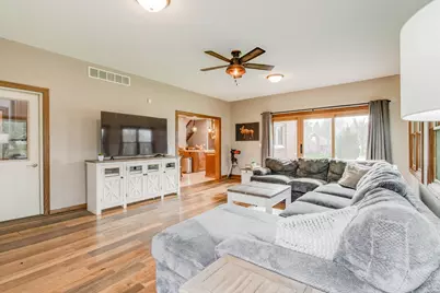 2889 Stoneybrook Drive, Lima, OH 45805 - Photo 17