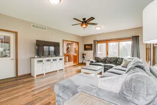 2889 Stoneybrook Dr, Lima, OH 45805 - Photo 17