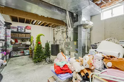 2889 Stoneybrook Drive, Lima, OH 45805 - Photo 43