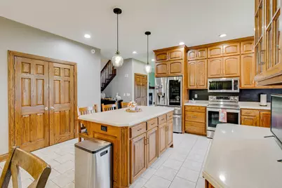 2889 Stoneybrook Drive, Lima, OH 45805 - Photo 13