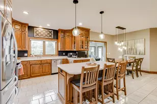 2889 Stoneybrook Dr, Lima, OH 45805 - Photo 11