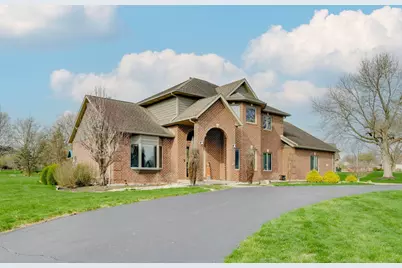 2889 Stoneybrook Drive, Lima, OH 45805 - Photo 3