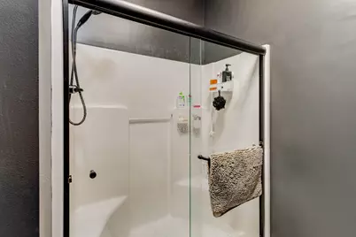 2889 Stoneybrook Drive, Lima, OH 45805 - Photo 21