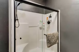 2889 Stoneybrook Dr, Lima, OH 45805 - Photo 21