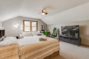 2889 Stoneybrook Dr, Lima, OH 45805 - Photo 35