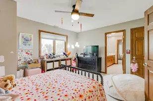 2889 Stoneybrook Dr, Lima, OH 45805 - Photo 25