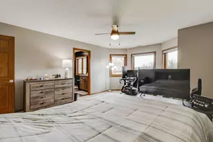 2889 Stoneybrook Dr, Lima, OH 45805 - Photo 31