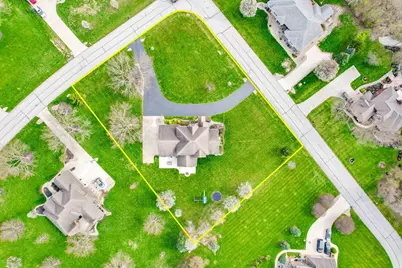 2889 Stoneybrook Drive, Lima, OH 45805 - Photo 55