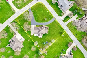 2889 Stoneybrook Dr, Lima, OH 45805 - Photo 55