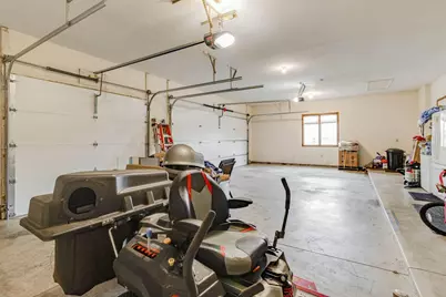 2889 Stoneybrook Drive, Lima, OH 45805 - Photo 23