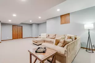 2889 Stoneybrook Dr, Lima, OH 45805 - Photo 41