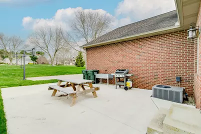 2889 Stoneybrook Drive, Lima, OH 45805 - Photo 45