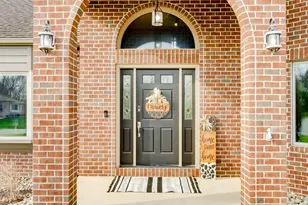 2889 Stoneybrook Dr, Lima, OH 45805 - Photo 5