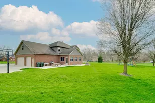 2889 Stoneybrook Dr, Lima, OH 45805 - Photo 49