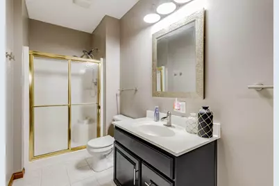 2889 Stoneybrook Drive, Lima, OH 45805 - Photo 39