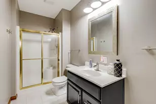 2889 Stoneybrook Dr, Lima, OH 45805 - Photo 39