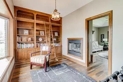 2889 Stoneybrook Drive, Lima, OH 45805 - Photo 7