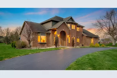 2889 Stoneybrook Drive, Lima, OH 45805 - Photo 1