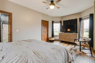 2889 Stoneybrook Dr, Lima, OH 45805 - Photo 19