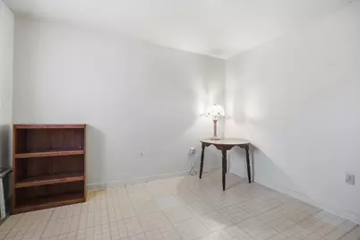 2322 Koehler Avenue, Dayton, OH 45414 - Photo 25