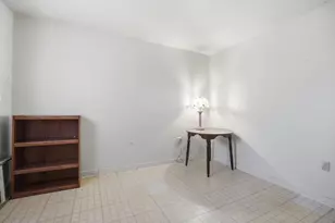 2322 Koehler Ave, Dayton, OH 45414 - Photo 25