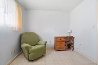 2322 Koehler Avenue, Dayton, OH 45414 - Photo 33