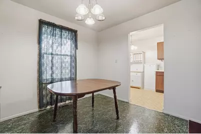 2322 Koehler Avenue, Dayton, OH 45414 - Photo 11