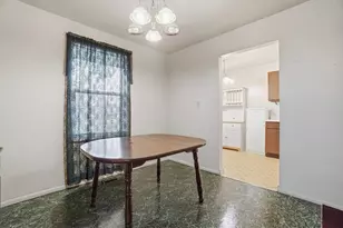 2322 Koehler Ave, Dayton, OH 45414 - Photo 11