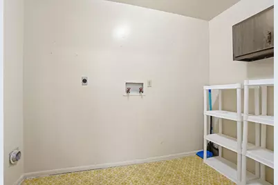 2322 Koehler Avenue, Dayton, OH 45414 - Photo 19