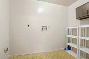 2322 Koehler Ave, Dayton, OH 45414 - Photo 19