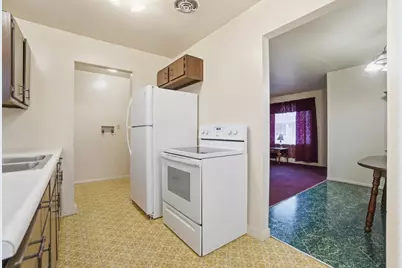 2322 Koehler Avenue, Dayton, OH 45414 - Photo 15