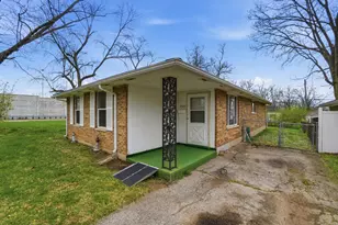 2322 Koehler Ave, Dayton, OH 45414 - Photo 3