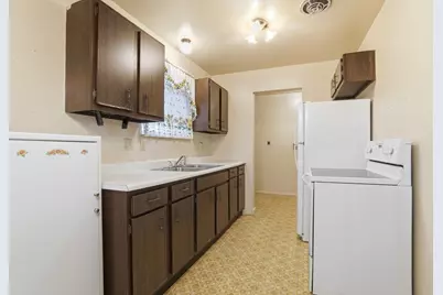 2322 Koehler Avenue, Dayton, OH 45414 - Photo 13