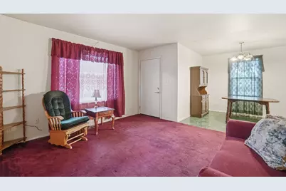 2322 Koehler Avenue, Dayton, OH 45414 - Photo 5