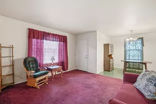 2322 Koehler Ave, Dayton, OH 45414 - Photo 5