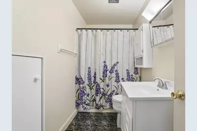 2322 Koehler Avenue, Dayton, OH 45414 - Photo 27