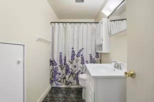 2322 Koehler Ave, Dayton, OH 45414 - Photo 27