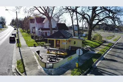 1305 Lexington Avenue, Springfield, OH 45505 - Photo 1