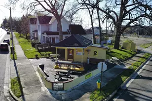 1305 Lexington Ave, Springfield, OH 45505 - Photo 1