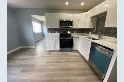 4814 Woodland Hills Boulevard, Dayton, OH 45414 - Photo 5