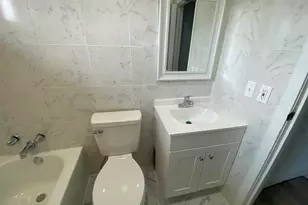 4814 Woodland Hills Blvd, Dayton, OH 45414 - Photo 13