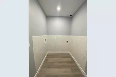 4814 Woodland Hills Boulevard, Dayton, OH 45414 - Photo 11