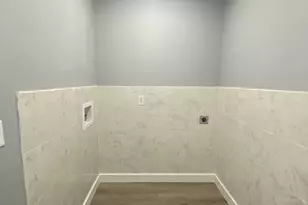 4814 Woodland Hills Blvd, Dayton, OH 45414 - Photo 11