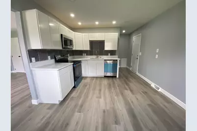 4814 Woodland Hills Boulevard, Dayton, OH 45414 - Photo 3