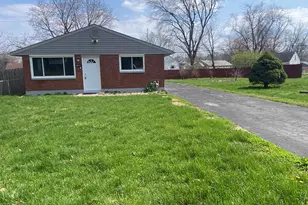 4814 Woodland Hills Blvd, Dayton, OH 45414 - Photo 1