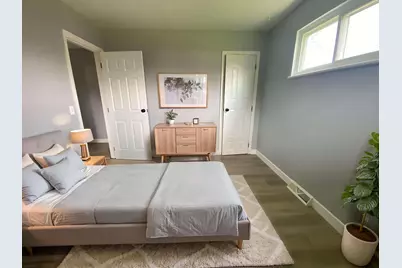 4814 Woodland Hills Boulevard, Dayton, OH 45414 - Photo 7