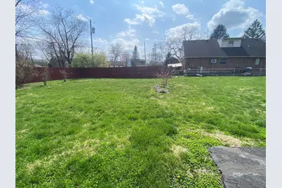 4814 Woodland Hills Boulevard, Dayton, OH 45414 - Photo 15