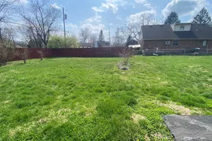 4814 Woodland Hills Blvd, Dayton, OH 45414 - Photo 15