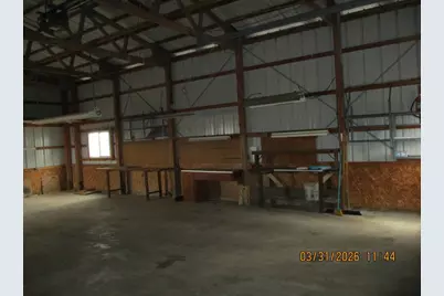 6770 N Troy Sidney Road, Piqua, OH 45356 - Photo 47