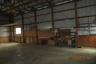 6770 N Troy Sidney Rd, Piqua, OH 45356 - Photo 47